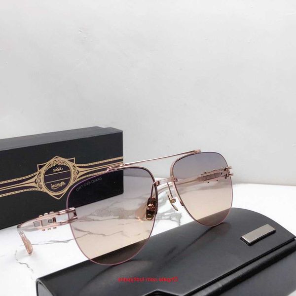 a dita grand evo two luxury brand designer sunglasses for men women new selling world famous fashion show italian sun glass jsr, White;black
a dita grand evo two luxury brand designer sunglasses for men women new selling world famous fashion show italian sun glass jsr, White;black