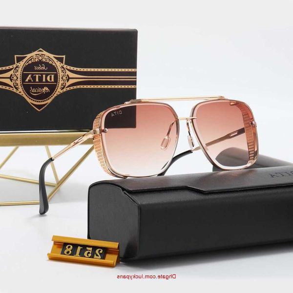 dita sunglasses women vintage luxury brand sunglass mirror classic leopard head oculos de sol feminino uv400 eyeglass 9r6e, White;black
dita sunglasses women vintage luxury brand sunglass mirror classic leopard head oculos de sol feminino uv400 eyeglass 9r6e, White;black