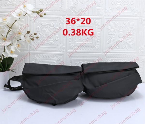 designer bumbag bum bags l fanny pack men prad nylon waist bag belt wallet discovery purse women shoulder crossbody pouch monograms messenge
designer bumbag bum bags l fanny pack men prad nylon waist bag belt wallet discovery purse women shoulder crossbody pouch monograms messenge