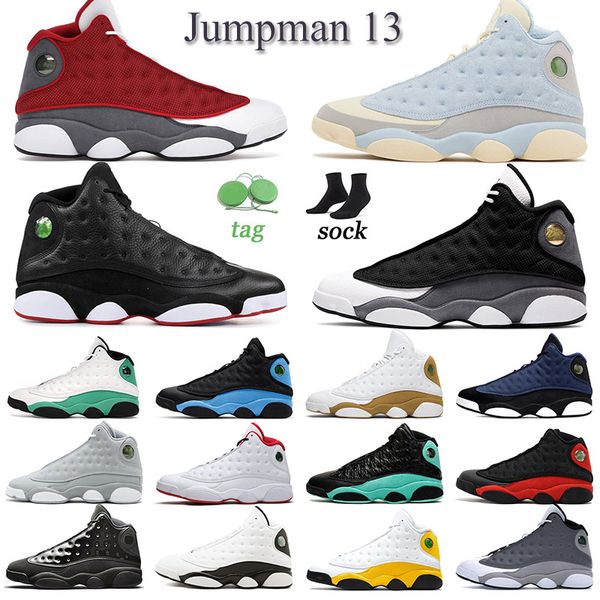 jumpman 13 brave blue basketball shoes athletic 13s sports black flint chicago he got game hyper royal men women trainers cap and gown soar
jumpman 13 brave blue basketball shoes athletic 13s sports black flint chicago he got game hyper royal men women trainers cap and gown soar