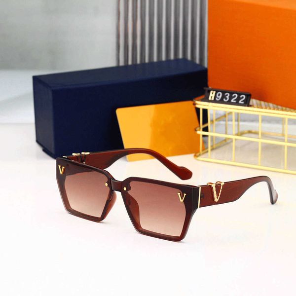mens designer sunglasses for women sun glasses fashion outdoor timeless classic style eyewear retro goggles sport driving multiple style sha, White;black
mens designer sunglasses for women sun glasses fashion outdoor timeless classic style eyewear retro goggles sport driving multiple style sha, White;black