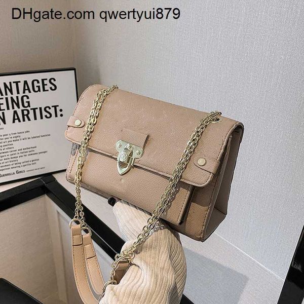 day packs brand day packs women's bag new embossed messenger bag fashion classic chain shoulder bag vintage texture grils crossbody bag
day packs brand day packs women's bag new embossed messenger bag fashion classic chain shoulder bag vintage texture grils crossbody bag