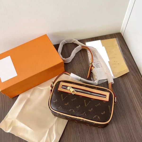 designer bag luxury crossbody bag camera bag women handbag sewing design large capacity luxury banquet wallet leisure celebrities gift style
designer bag luxury crossbody bag camera bag women handbag sewing design large capacity luxury banquet wallet leisure celebrities gift style