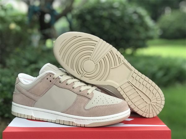 2023 sand drift low running shoes womens mens sanddrift hemp sail fd0873-126 sports sneakers outdoor trainers size eur 36-46, Red;white
2023 sand drift low running shoes womens mens sanddrift hemp sail fd0873-126 sports sneakers outdoor trainers size eur 36-46, Red;white