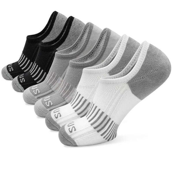 sports boat mens socks shallow cut low cut invisible designer socks anti slip and non falling heel. thickened loops for sweat absorption and, Black
sports boat mens socks shallow cut low cut invisible designer socks anti slip and non falling heel. thickened loops for sweat absorption and, Black