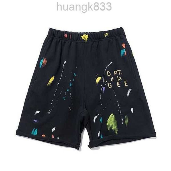 mens shorts galle depts short pants men women designer breeches galleryes cottons mans casual shirt luxurys clothing street shortcohf, White;black
mens shorts galle depts short pants men women designer breeches galleryes cottons mans casual shirt luxurys clothing street shortcohf, White;black