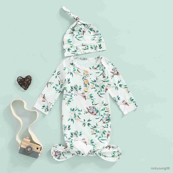 sleeping bags ma baby 0-6m newborn infant baby girls boys bag long sleevel floral print sleeve bedding clothing costume r230614
sleeping bags ma baby 0-6m newborn infant baby girls boys bag long sleevel floral print sleeve bedding clothing costume r230614
