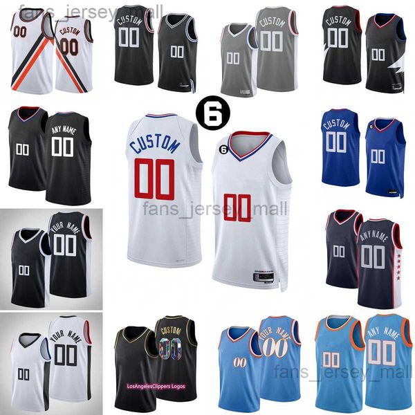 custom printed 2022-23 new basketball jerseys 13 paul 2 kawhi 10 eric george leonard gordon 24 norman 8 marcus powell morris terance mann pr, Black;red
custom printed 2022-23 new basketball jerseys 13 paul 2 kawhi 10 eric george leonard gordon 24 norman 8 marcus powell morris terance mann pr, Black;red