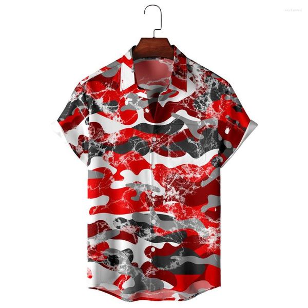 men's men's shirt print fun hawaiian summer lapels short sleeves oversized blouses fashion sweatshirtchina, White;black
men's men's shirt print fun hawaiian summer lapels short sleeves oversized blouses fashion sweatshirtchina, White;black