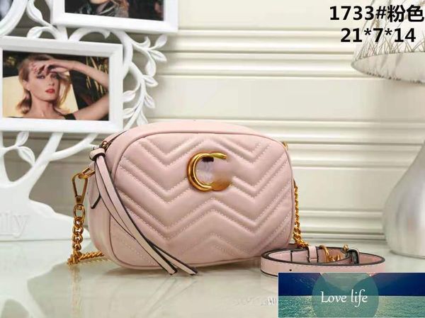 women's camera bag japanese and korean style sweet leisure women's bag foreign trade shoulder bags classic
women's camera bag japanese and korean style sweet leisure women's bag foreign trade shoulder bags classic