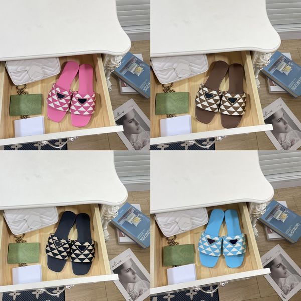 2023 designer sandals women claquette casual triangle platform claquette h sandals slides flip flops mens sliders slippers designer sandales, Black
2023 designer sandals women claquette casual triangle platform claquette h sandals slides flip flops mens sliders slippers designer sandales, Black