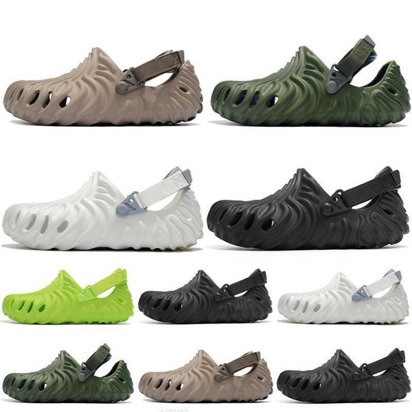 2023 2022 salehe bembury x pollex clog slippers designer slides crocodile crostile adilette 22 slide beach shoes womens mens stratus white b, Black
2023 2022 salehe bembury x pollex clog slippers designer slides crocodile crostile adilette 22 slide beach shoes womens mens stratus white b, Black