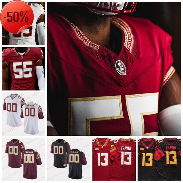 custom florida ncaa college state football jersey dennis briggs jr. qae'shon sapp jaylen early george wilson jr. dante anderson jerseys, Black;red
custom florida ncaa college state football jersey dennis briggs jr. qae'shon sapp jaylen early george wilson jr. dante anderson jerseys, Black;red