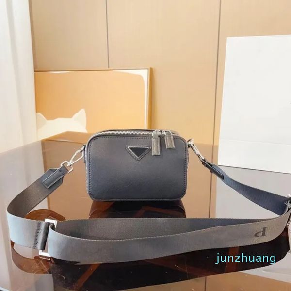 pra da bag 2023 mens camera bags crossbody designer men shoulder smartphone cross body luxury flap leather nylon
pra da bag 2023 mens camera bags crossbody designer men shoulder smartphone cross body luxury flap leather nylon
