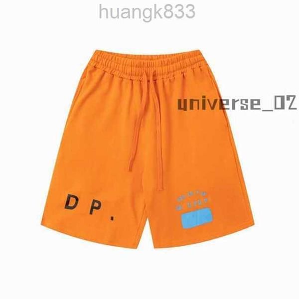 galle depts summer mens shorts designers pants short pants womens sports sweatpants fitness short pants omjz, White;black
galle depts summer mens shorts designers pants short pants womens sports sweatpants fitness short pants omjz, White;black