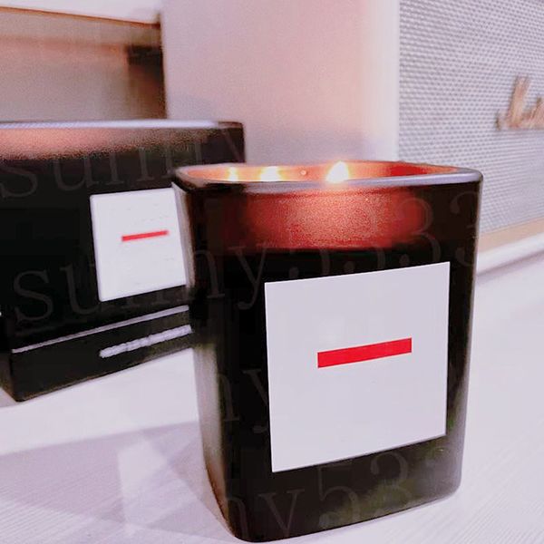 designer perfume candle fabulous oud wood lost cherry tobacco vanille orange blossom 2.25in high version quality fast ship
designer perfume candle fabulous oud wood lost cherry tobacco vanille orange blossom 2.25in high version quality fast ship