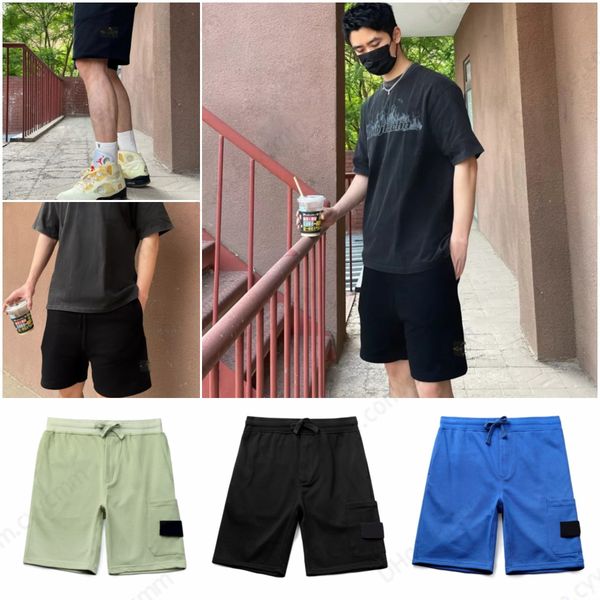 designer summer men's shorts cotton sweatpants casual stone shorts hip hop multi-colored trendy pants loose jogger sweatpants size m-xx, White;black
designer summer men's shorts cotton sweatpants casual stone shorts hip hop multi-colored trendy pants loose jogger sweatpants size m-xx, White;black