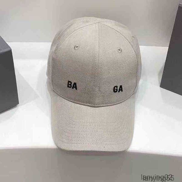 2022 new men's and women's baseball caps french alphabet casual hats outdoor couple sun s02, Blue;gray
2022 new men's and women's baseball caps french alphabet casual hats outdoor couple sun s02, Blue;gray