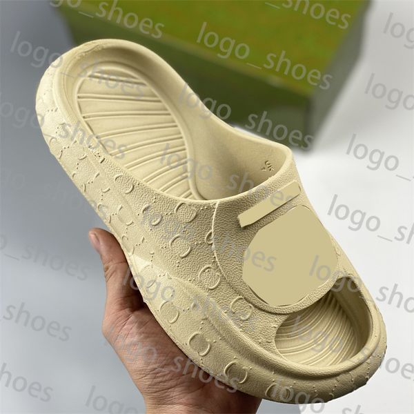 soft bottom sandal designer mens brand casual outdoor beach slipeprs shower room non slip slides, Black
soft bottom sandal designer mens brand casual outdoor beach slipeprs shower room non slip slides, Black