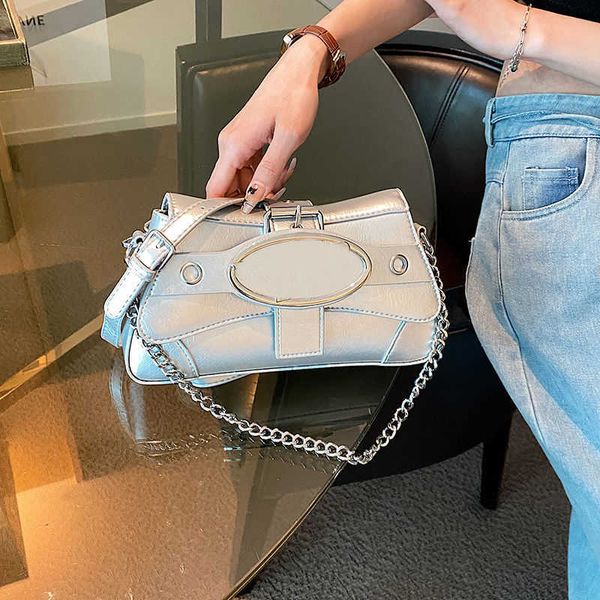 fashion chain shoulder bag designer women handbag pu crossbody bags luxury messenger purse diesel cross body
fashion chain shoulder bag designer women handbag pu crossbody bags luxury messenger purse diesel cross body