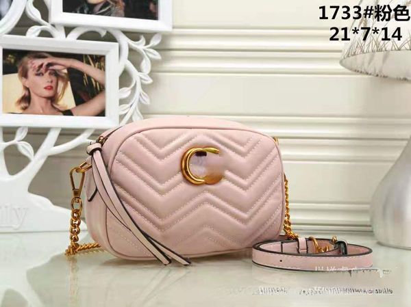 women's camera bag japanese and korean style sweet leisure women's bag foreign trade shoulder bags
women's camera bag japanese and korean style sweet leisure women's bag foreign trade shoulder bags