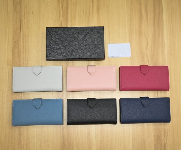 designer metal triangle women wallets buckle short long wallet card bag multiple card storage wallet coin purses luxury portable pocket clut, Red;black
designer metal triangle women wallets buckle short long wallet card bag multiple card storage wallet coin purses luxury portable pocket clut, Red;black