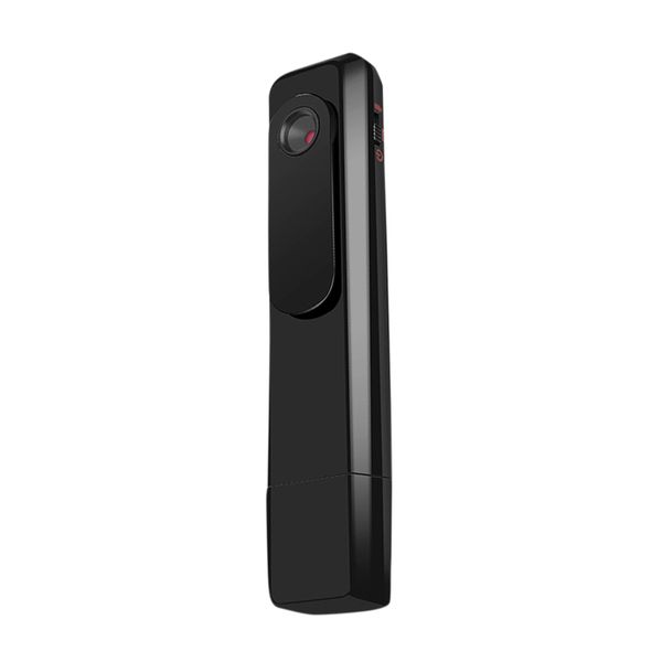 mini camera digital voice recording pen micro cam body camera voice video recorder business conference security camcorder 1080p
mini camera digital voice recording pen micro cam body camera voice video recorder business conference security camcorder 1080p