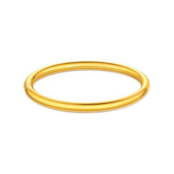 original designer full gold 999 ring female 3d hard plain card couple simple water shellqyjk, Silver
original designer full gold 999 ring female 3d hard plain card couple simple water shellqyjk, Silver