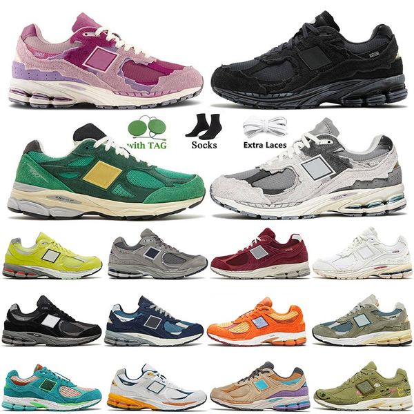 women men running shoes 2002r white incense salehe bembury protection pack suede triple black white protection pack pink rain cloud phantom
women men running shoes 2002r white incense salehe bembury protection pack suede triple black white protection pack pink rain cloud phantom