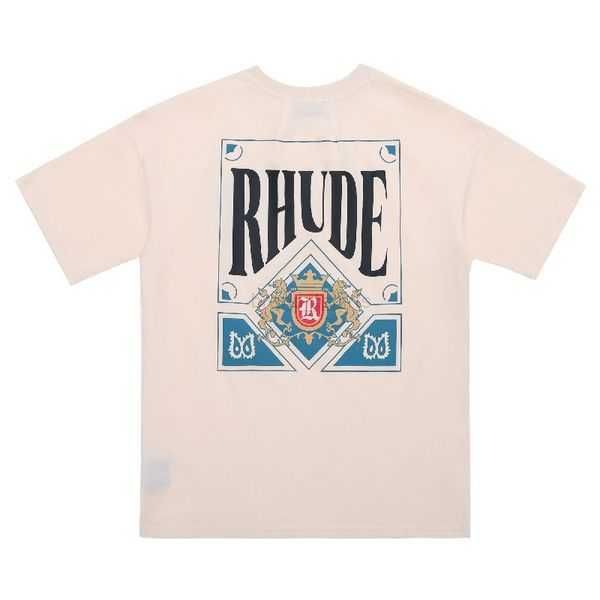 rhude tshirt mens designer t shirts women high street fashion designer for men shirt 100% cotton short sleeve print crewneck casual t-shirt, White;black
rhude tshirt mens designer t shirts women high street fashion designer for men shirt 100% cotton short sleeve print crewneck casual t-shirt, White;black