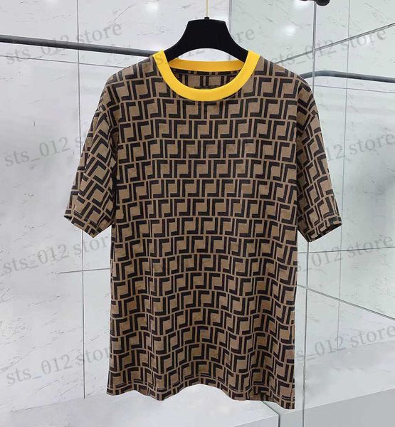 men's t-shirt fashion designer mens t-shirts embroidery apparel clothing men's women's tshirt shirts tee round neck printed, White;black
men's t-shirt fashion designer mens t-shirts embroidery apparel clothing men's women's tshirt shirts tee round neck printed, White;black