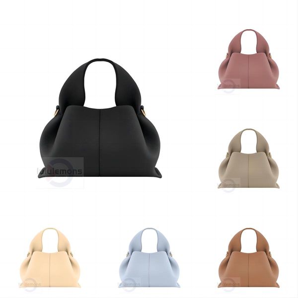 23 simple designs nine cloud bag luxury womens polenes shoulder designer handbag tote puzzle purse french fashion brand purse wallet leather
23 simple designs nine cloud bag luxury womens polenes shoulder designer handbag tote puzzle purse french fashion brand purse wallet leather