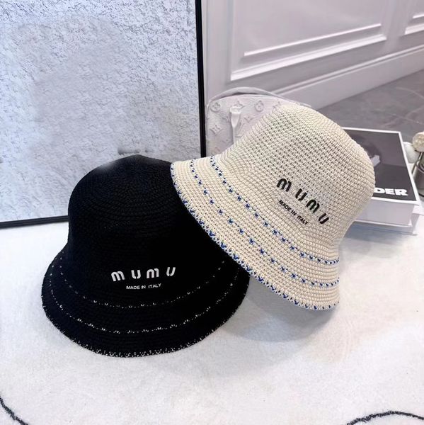 mi striped fisherman hat female face small spring summer korean version all casual plain face mask hat bucket basin hat, Blue;gray
mi striped fisherman hat female face small spring summer korean version all casual plain face mask hat bucket basin hat, Blue;gray