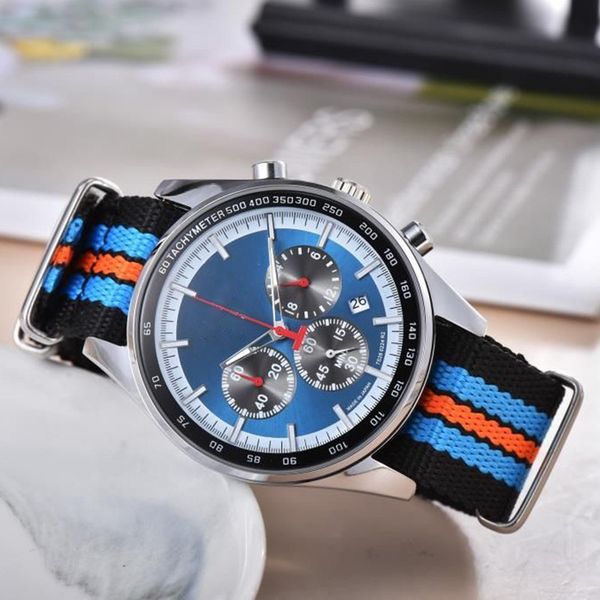 classic style luxury men's quartz watch, stainless steel strap with full function timing and running seconds, fashionable and trendy me, Slivery;brown
classic style luxury men's quartz watch, stainless steel strap with full function timing and running seconds, fashionable and trendy me, Slivery;brown