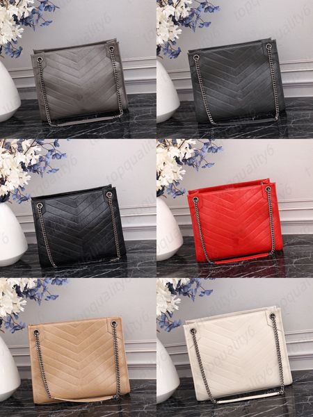totes saddle's bag woman handbags single shoulder bags cowboy handbag genuine leather messenger bagss totes chain shoulde wallet bagspu
totes saddle's bag woman handbags single shoulder bags cowboy handbag genuine leather messenger bagss totes chain shoulde wallet bagspu