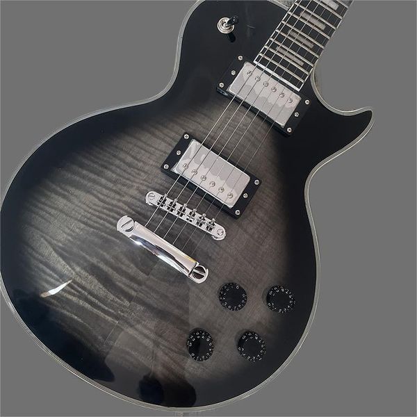 classic electric guitar, selected tiger skin texture, bright gray, professional accessories, fre
classic electric guitar, selected tiger skin texture, bright gray, professional accessories, fre