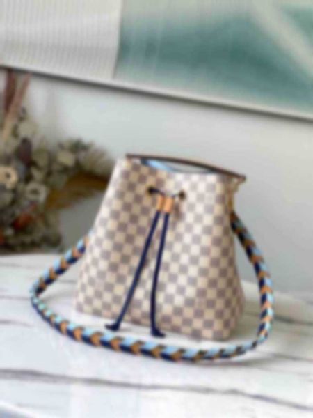 designer brand totes shopping shopping n50042 neonoe mm bucket bag women totes shoulder clutches backpacks pouches
designer brand totes shopping shopping n50042 neonoe mm bucket bag women totes shoulder clutches backpacks pouches