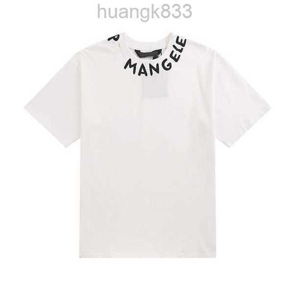 summer designer tide brand palm men's t-shirts letter printing palmangel city t shirt angles casual cotton short sleeve tee27wq, White;black
summer designer tide brand palm men's t-shirts letter printing palmangel city t shirt angles casual cotton short sleeve tee27wq, White;black
