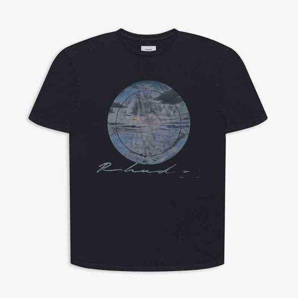 designer luxury rude classic mens and womens t shirt hip hop champion flag printed summer breathable versatile high street trend tees 3xlgs, White;black
designer luxury rude classic mens and womens t shirt hip hop champion flag printed summer breathable versatile high street trend tees 3xlgs, White;black