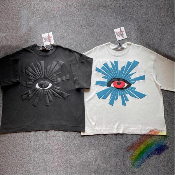 washed vintage foam print t shirt men women 1 quality black white casual t-shirt tees, Black;brown
washed vintage foam print t shirt men women 1 quality black white casual t-shirt tees, Black;brown