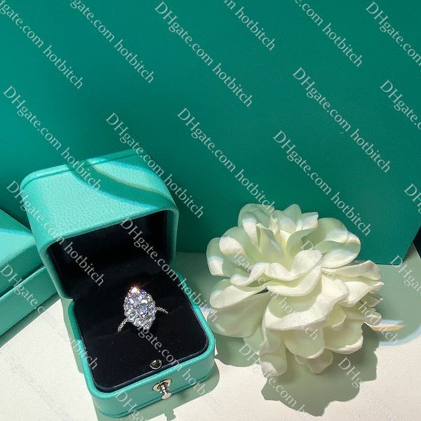 rings for women designer diamond ring luxury wedding engagement ring sterling silver jewelry gift christmas valentine
rings for women designer diamond ring luxury wedding engagement ring sterling silver jewelry gift christmas valentine