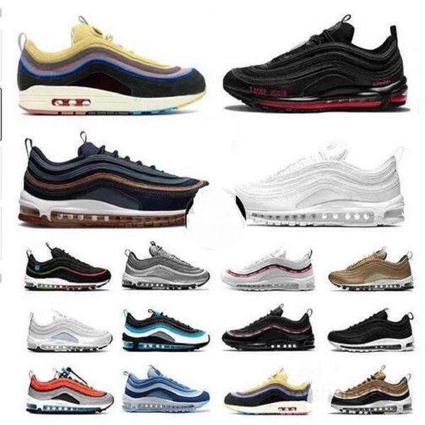mens womens running shoes triple white black silver bullet the future persian violet red leopard bred reflective blue laser men sneakers
mens womens running shoes triple white black silver bullet the future persian violet red leopard bred reflective blue laser men sneakers