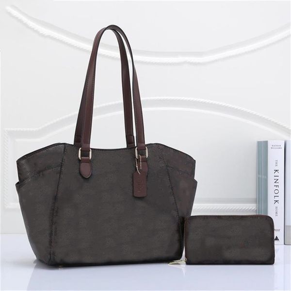 designers shoulder bags cross body 2023 women square sheepskin chains handbags with wallet 19015
designers shoulder bags cross body 2023 women square sheepskin chains handbags with wallet 19015