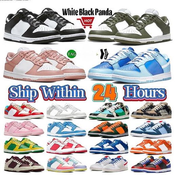 men low sport shoes white black panda argon medium olive why so sad 75th anniversary grey fog chicago triple pink women sneakers mens design
men low sport shoes white black panda argon medium olive why so sad 75th anniversary grey fog chicago triple pink women sneakers mens design