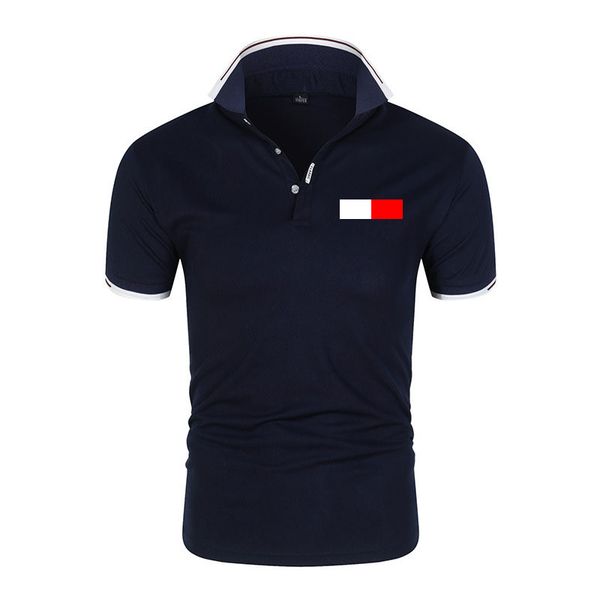 2023 mens designer polos brand france clothing mens weatshirt letter polo t-shirt collar casual t-shirt tee shirt, White;black
2023 mens designer polos brand france clothing mens weatshirt letter polo t-shirt collar casual t-shirt tee shirt, White;black