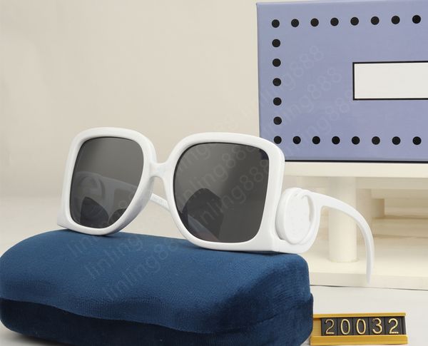 luxury designer sunglasses fashion women's and men's oversize acetate eyewear sunglasses classic cool casual gift glasses beach sh, White;black
luxury designer sunglasses fashion women's and men's oversize acetate eyewear sunglasses classic cool casual gift glasses beach sh, White;black