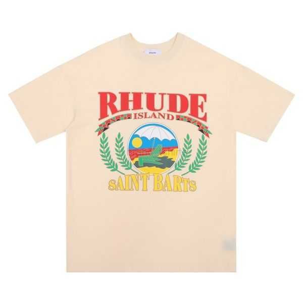 rhude tshirt mens designer t shirts women high street fashion designer for men shirt 100% cotton short sleeve print crewneck casual t-shirt, White;black
rhude tshirt mens designer t shirts women high street fashion designer for men shirt 100% cotton short sleeve print crewneck casual t-shirt, White;black