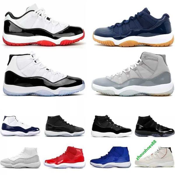 jumpman 11 mens basketball shoes women 11s pure violet cool grey concord bred win like 96 platinum tint animal instinctmen bright citrus men
jumpman 11 mens basketball shoes women 11s pure violet cool grey concord bred win like 96 platinum tint animal instinctmen bright citrus men