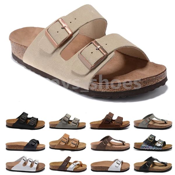 designer clogs sandal women boston slippers slides germany cork sandal fur slide mens loafers shoes womens leather suede taupe slipper arizo
designer clogs sandal women boston slippers slides germany cork sandal fur slide mens loafers shoes womens leather suede taupe slipper arizo