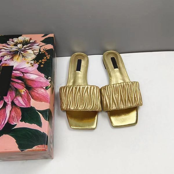 new summer slippers slides sandals flat heels open toe women's luxury designers leather sole casual fashion cute shoes factory footwear, Black
new summer slippers slides sandals flat heels open toe women's luxury designers leather sole casual fashion cute shoes factory footwear, Black
